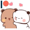 lovecuddles