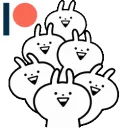 phongnhoi