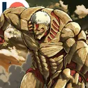 armoredtitan