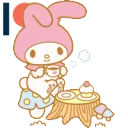 bunnyowo bunnyowo