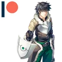 naofumi