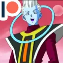whis