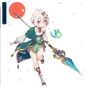 fifi