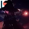 ogc