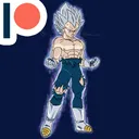 uivegeta