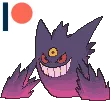 mega_gengar