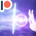 kiranay