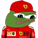 ferraripeeposad Discord emoji