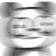 PBlur