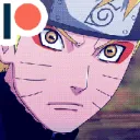 naruto_ermitano