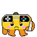 masher_injured Discord emoji
