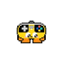 masher_tryagain Discord emoji