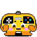 masher_jump Discord emoji