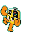 masher_supereffective Discord emoji