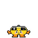masher_lvlup Discord emoji