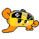 masher_criticalhit Discord emoji