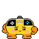masher_gg Discord emoji
