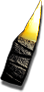 Golden_Shiv Discord emoji