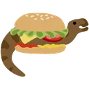 BarsBurger
