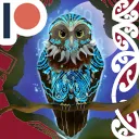 ruru ruru