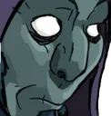yorickoop yorickoop