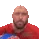 aChippie
