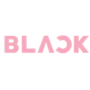 BPBlack BPBlack