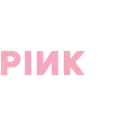 BPPink BPPink