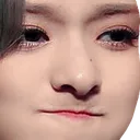 nakydisgust