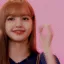 aLisaHeart aLisaHeart