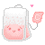 PinkTeabag