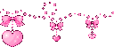 HeartBorder