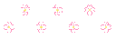 DaisyBorder