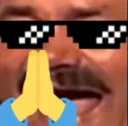 LZA_keknamaste
