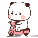 555RG_bohot_huaa_mai_chla