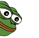 peepopeek Discord emoji
