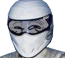 TCC_TrollStig Discord emoji