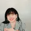 aLisaHeart2