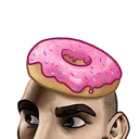 snutt_donut