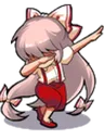 mokoudab