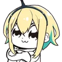 pikaNaruhodo
