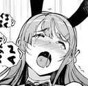 hentai Discord emoji