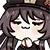 Uwupray