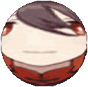 W_HuSphere Discord emoji