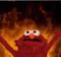 anarchy anarchy