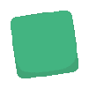 tickemote Discord emoji