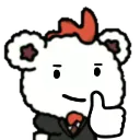 CBthumbsup CBthumbsup