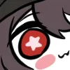 hutao_stare