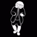 sansdans sansdans