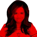 pokiMAD
